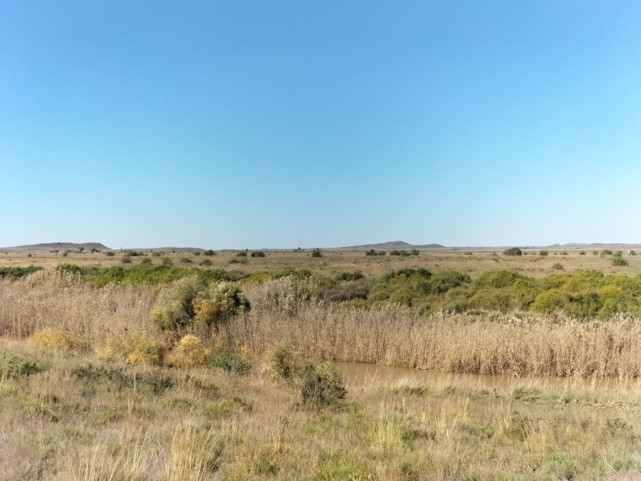 4 Bedroom Property for Sale in Bloemfontein Rural Free State